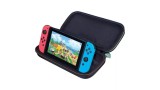  Nacon Deluxe Travel Case animal Crossing pentru NSW