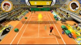 Joc Instant Sports Tennis pentru Nintendo Switch