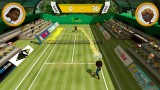 Joc Instant Sports Tennis pentru Nintendo Switch
