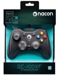Nacon Controller Gaming Gc 100