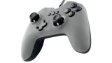  Nacon Grey Controller Gaming Gc 100 pentru PC