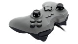  Nacon Grey Controller Gaming Gc 100 pentru PC