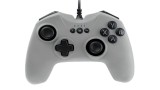  Nacon Grey Controller Gaming Gc 100 pentru PC