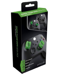 Gioteck Thumb Grip Megapack