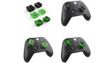  Gioteck Thumb Grip Megapack pentru XBOX SERIES