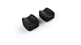  Gioteck Thumb Grip Megapack pentru XBOX SERIES