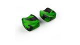  Gioteck Thumb Grip Megapack pentru XBOX SERIES