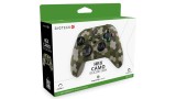  Gioteck Camo Protectie De Silicon pentru XBOX SERIES