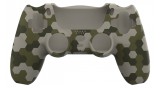  Gioteck Hex Camo Protectie Din Silicon pentru PS5