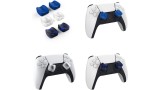  Gioteck Sniper Thumb Grip Megapack 3 Sets pentru PS5