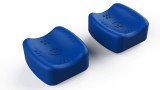  Gioteck Sniper Thumb Grip Megapack 3 Sets pentru PS5
