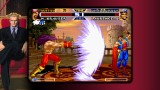 Joc Fatal Fury Battle Archives Volume 2 pentru PlayStation 4 | PS4