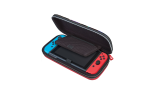  Bigben Game Traveler Deluxe Travel Case Mario Kart 8 Deluxe pentru NSW
