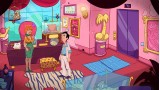 Joc Leisure Suit Larry Wet Dreams Dry Twice pentru Nintendo Switch