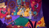 Joc Leisure Suit Larry Wet Dreams Dry Twice pentru Nintendo Switch