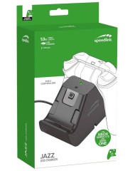Speedlink Jazz Usb Usb Charger