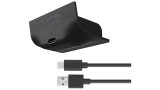  Speedlink Pulse X Play & Charge Kit pentru XBOX SERIES