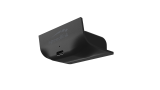  Speedlink Pulse X Play & Charge Kit pentru XBOX SERIES