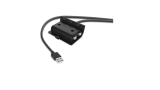 Speedlink Pulse X Play & Charge Kit pentru XBOX SERIES