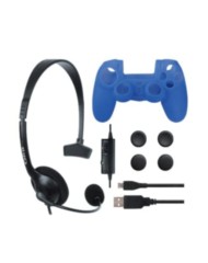 Starter Pack (orb)