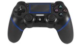  Ttx Champion Wired Controller Black pentru PS4