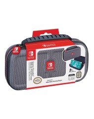 Deluxe Travel Case Lite