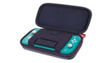  Deluxe Travel Case Lite pentru NSW