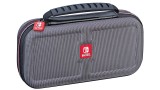  Deluxe Travel Case Lite pentru NSW