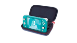  Deluxe Travel Case Lite pentru NSW