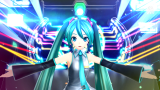 Joc Hatsune Miku Project Diva 2 Playstation 3 pentru PS3