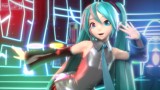 Joc Hatsune Miku Project Diva 2 Playstation 3 pentru PS3