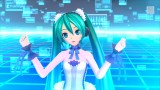 Joc Hatsune Miku Project Diva 2 Playstation 3 pentru PS3