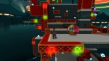Joc Crush3d Nintendo pentru Nintendo 3DS