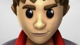 Joc Crush3d Nintendo pentru Nintendo 3DS