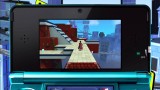 Joc Crush3d Nintendo pentru Nintendo 3DS