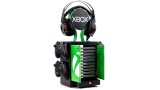  Numskull Official Xbox Gaming Locker pentru Xbox One