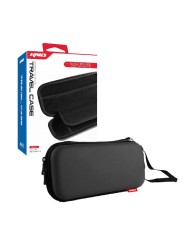 Kmd Lite Console Travel Case