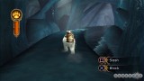 Joc Golden Compass Playstation 2 pentru PS2