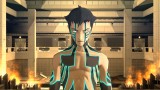 Joc Shin Megami Tensei III Nocturne Hd Remaster pentru Nintendo Switch