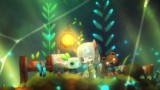 Joc Void Terrarium++ Deluxe Edition pentru PS5
