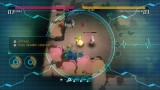 Joc Void Terrarium++ Deluxe Edition pentru PS5