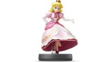 Figurina Joc Amiibo Peach Wii U