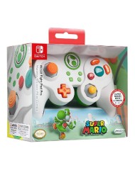 Pdp Controller Fight Pad Pro Yoshi