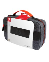 Pdp Official Commuter Case Elite Edition