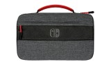  Pdp Official Commuter Case Elite Edition pentru NSW