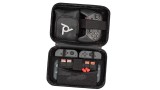  Pdp Official Commuter Case Elite Edition pentru NSW
