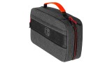  Pdp Official Commuter Case Elite Edition pentru NSW