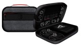  Pdp Official Commuter Case Elite Edition pentru NSW