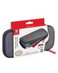Slim Travel Case Nintendo Switch Lite