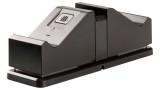  Power A Charging Station pentru Xbox One